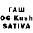 Каннабис индика BABA BABASVILI